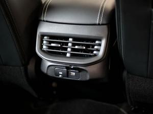 Haval H6 2.0GDIT Premium - Image 13