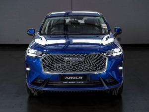 Haval H6 2.0GDIT Premium - Image 3