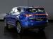 Haval H6 2.0GDIT Premium - Thumbnail 5