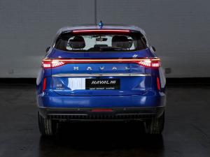 Haval H6 2.0GDIT Premium - Image 6