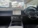 Land Rover Defender 110 D300 X-Dynamic HSE - Thumbnail 10