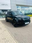 Thumbnail Land Rover Defender 110 D300 X-Dynamic HSE