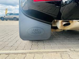 Land Rover Defender 110 D300 X-Dynamic HSE - Image 27