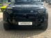 Land Rover Defender 110 D300 X-Dynamic HSE - Thumbnail 2