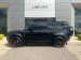 Land Rover Defender 110 D300 X-Dynamic HSE - Thumbnail 4