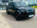 Land Rover Defender 110 D300 X-Dynamic HSE - Thumbnail 5
