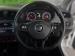 Volkswagen Polo Vivo hatch 1.6 Comfortline auto - Thumbnail 10