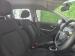 Volkswagen Polo Vivo hatch 1.6 Comfortline auto - Thumbnail 13