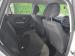 Volkswagen Polo Vivo hatch 1.6 Comfortline auto - Thumbnail 18