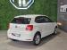 Volkswagen Polo Vivo hatch 1.6 Comfortline auto - Thumbnail 3