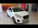 Datsun Go 1.2 Lux auto - Thumbnail 1