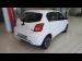 Datsun Go 1.2 Lux auto - Thumbnail 2
