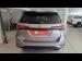 Toyota Fortuner 2.4GD-6 4x4 - Thumbnail 5