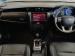 Toyota Fortuner 2.4GD-6 4x4 - Thumbnail 6