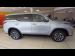 Toyota Fortuner 2.4GD-6 4x4 - Thumbnail 3