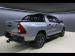 Toyota Hilux 2.8GD-6 double cab 4x4 Raider auto - Thumbnail 2