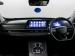 Chery Tiggo 8 Pro Max 2.0TGDI 390T Executive - Thumbnail 6