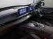 Chery Tiggo 8 Pro Max 2.0TGDI 390T Executive - Thumbnail 7
