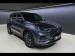 Chery Tiggo 8 Pro Max 2.0TGDI 390T Executive - Thumbnail 1