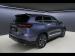 Chery Tiggo 8 Pro Max 2.0TGDI 390T Executive - Thumbnail 2