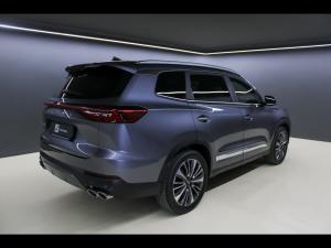 Chery Tiggo 8 Pro Max 2.0TGDI 390T Executive - Image 2