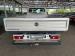 Volkswagen Transporter 2.0TDI single cab - Thumbnail 5