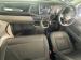 Volkswagen Transporter 2.0TDI single cab - Thumbnail 6