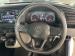 Volkswagen Transporter 2.0TDI single cab - Thumbnail 8