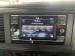 Volkswagen Transporter 2.0TDI single cab - Thumbnail 10