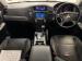 Mitsubishi Pajero 5-door 3.2DI-D GLS - Thumbnail 6