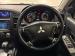 Mitsubishi Pajero 5-door 3.2DI-D GLS - Thumbnail 8