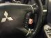 Mitsubishi Pajero 5-door 3.2DI-D GLS - Thumbnail 10