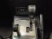 Mitsubishi Pajero 5-door 3.2DI-D GLS - Thumbnail 11