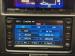 Mitsubishi Pajero 5-door 3.2DI-D GLS - Thumbnail 12