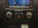 Mitsubishi Pajero 5-door 3.2DI-D GLS - Thumbnail 14