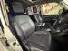 Mitsubishi Pajero 5-door 3.2DI-D GLS - Thumbnail 15