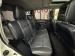 Mitsubishi Pajero 5-door 3.2DI-D GLS - Thumbnail 16