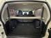 Mitsubishi Pajero 5-door 3.2DI-D GLS - Thumbnail 18
