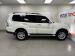Mitsubishi Pajero 5-door 3.2DI-D GLS - Thumbnail 3