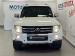 Mitsubishi Pajero 5-door 3.2DI-D GLS - Thumbnail 4
