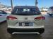 Toyota Corolla Cross 1.8 Xi - Thumbnail 5