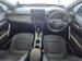 Toyota Corolla Cross 1.8 Xi - Thumbnail 6