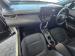Toyota Corolla Cross 1.8 Xi - Thumbnail 7