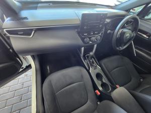 Toyota Corolla Cross 1.8 Xi - Image 7