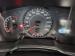Toyota Corolla Cross 1.8 Xi - Thumbnail 9