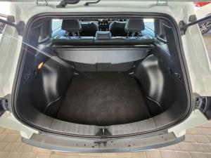 Toyota Corolla Cross 1.8 Xi - Image 13