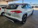 Toyota Corolla Cross 1.8 Xi - Thumbnail 2