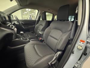 Toyota Urban Cruiser 1.5 XR auto - Image 7