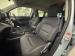 Toyota Urban Cruiser 1.5 XR auto - Thumbnail 7