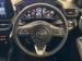 Toyota Urban Cruiser 1.5 XR auto - Thumbnail 8